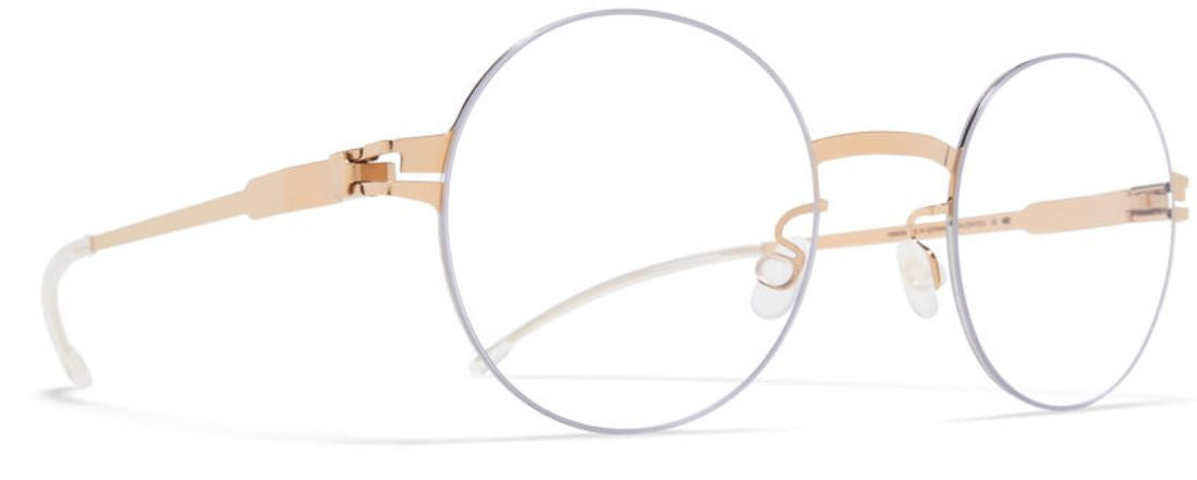 Óculos de grau Mykita Lessrim LOVA