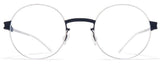 Lunettes de vue Mykita Lessrim LOVA
