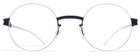 Óculos de grau Mykita Lessrim LOVA