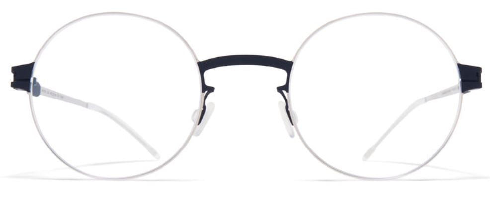 Óculos de grau Mykita Lessrim LOVA