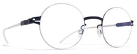 Óculos de grau Mykita Lessrim LOVA