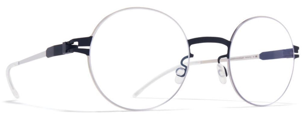 Óculos de grau Mykita Lessrim LOVA