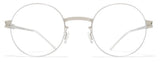 Lunettes de vue Mykita Lessrim LOVA