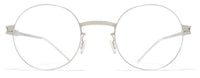 Óculos de grau Mykita Lessrim LOVA