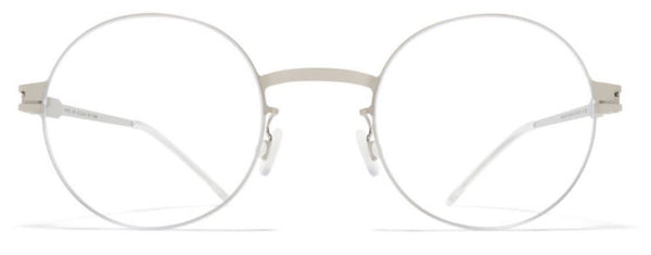 Lunettes de vue Mykita Lessrim LOVA