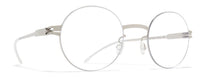 Óculos de grau Mykita Lessrim LOVA