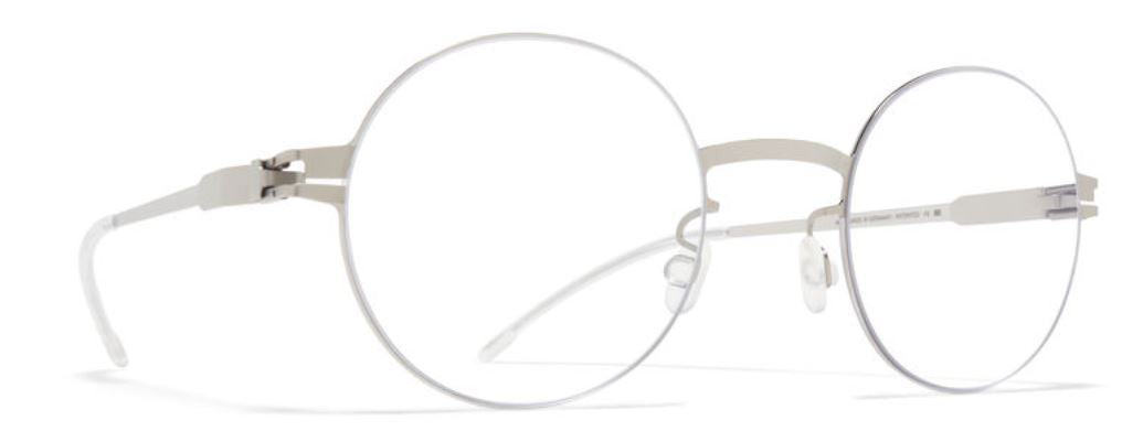 Óculos de grau Mykita Lessrim LOVA