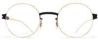 Óculos de grau Mykita Lessrim LOVA