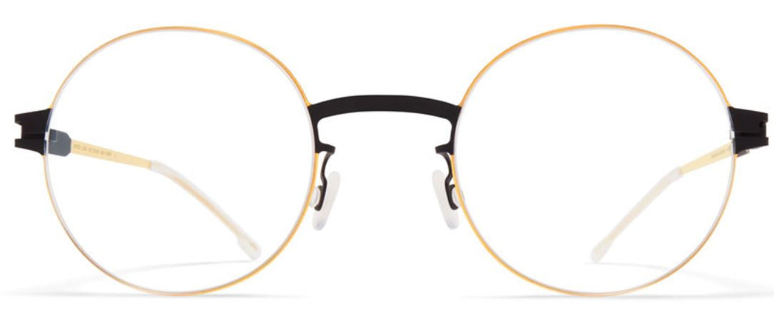 Óculos de grau Mykita Lessrim LOVA