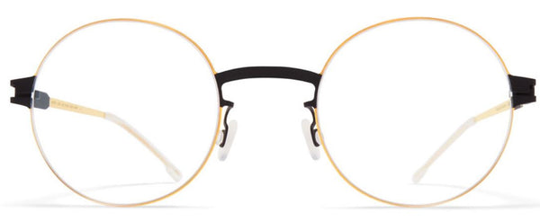 Lunettes de vue Mykita Lessrim LOVA