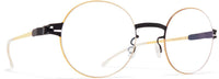 Óculos de grau Mykita Lessrim LOVA