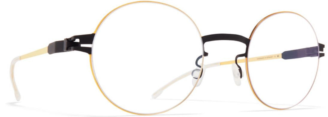 Óculos de grau Mykita Lessrim LOVA