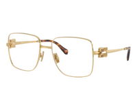 Brillen Miu Miu MU 51XV