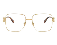 Brillen Miu Miu MU 51XV