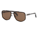 Occhiali da sole Chopard SCHM12V