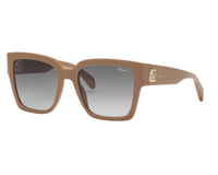 Sonnenbrille Chopard SCH406
