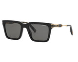 Gafas de sol Chopard SCH411
