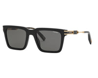 Sonnenbrille Chopard SCH411