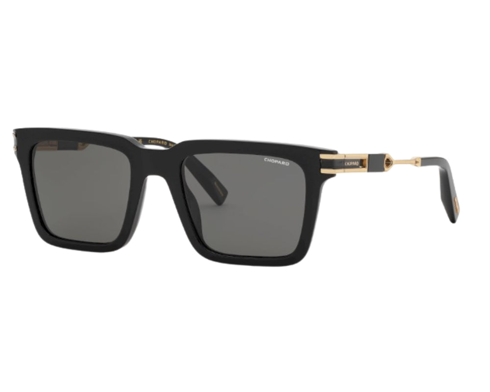 Sonnenbrille Chopard SCH411