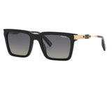 Gafas de sol Chopard SCH411