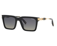 Sonnenbrille Chopard SCH411