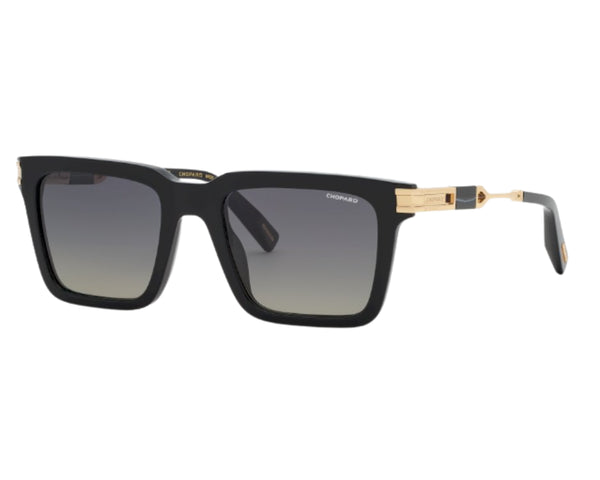 Lunettes de soleil Chopard SCH411