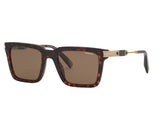 Gafas de sol Chopard SCH411