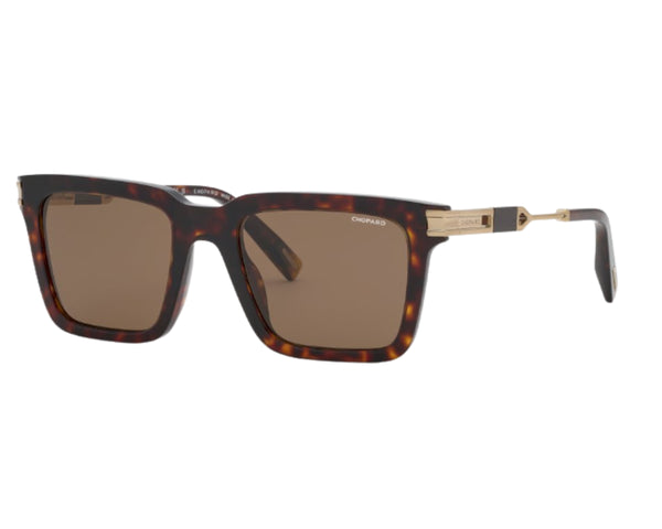 Lunettes de soleil Chopard SCH411