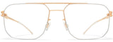 Lunettes de vue Mykita Lessrim REMBERT