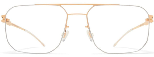 Lunettes de vue Mykita Lessrim REMBERT