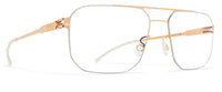 Brilmonturen Mykita Lessrim REMBERT