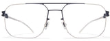 Lunettes de vue Mykita Lessrim REMBERT
