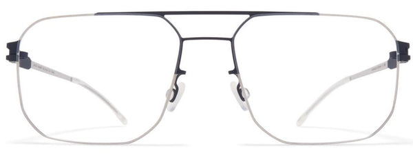 Lunettes de vue Mykita Lessrim REMBERT