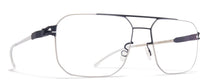Brilmonturen Mykita Lessrim REMBERT