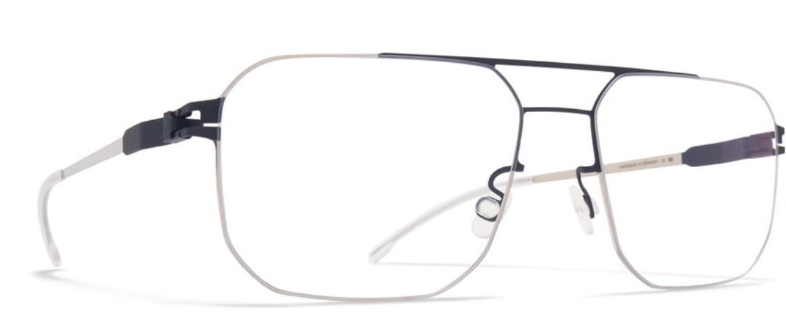 Brilmonturen Mykita Lessrim REMBERT