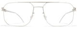 Lunettes de vue Mykita Lessrim REMBERT