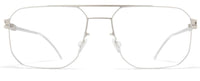 Brilmonturen Mykita Lessrim REMBERT