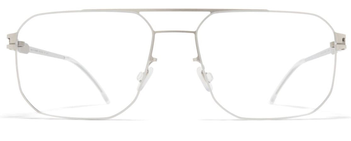 Brilmonturen Mykita Lessrim REMBERT