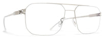 Brilmonturen Mykita Lessrim REMBERT