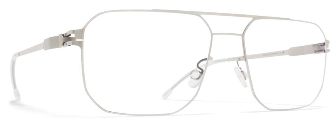 Brilmonturen Mykita Lessrim REMBERT