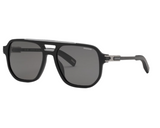 Lunettes de soleil Chopard SCH412