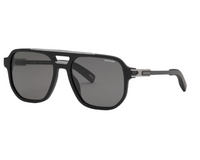 Lunettes de soleil Chopard SCH412