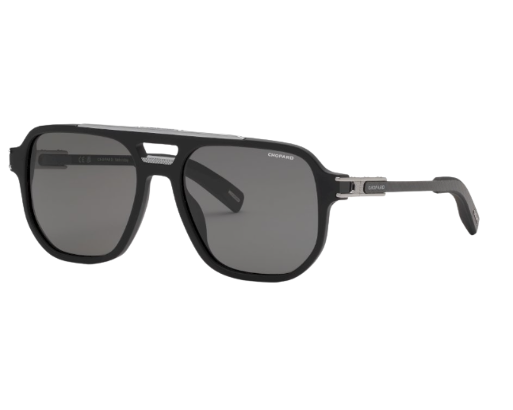 Lunettes de soleil Chopard SCH412
