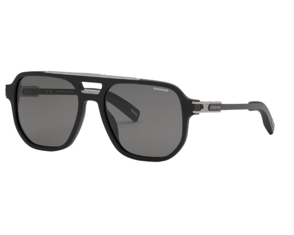 Lunettes de soleil Chopard SCH412