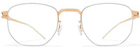 Brille Mykita Lessrim ROSCOE