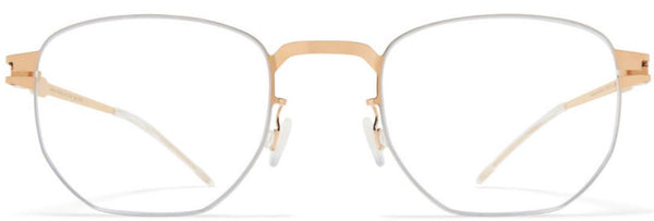 Lunettes de vue Mykita Lessrim ROSCOE