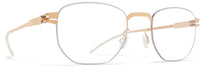 Brille Mykita Lessrim ROSCOE