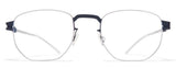 Lunettes de vue Mykita Lessrim ROSCOE