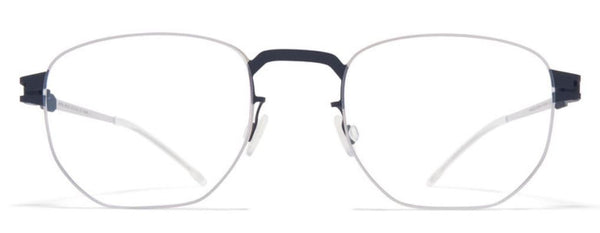 Lunettes de vue Mykita Lessrim ROSCOE