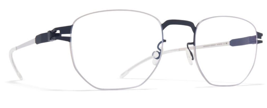 Brille Mykita Lessrim ROSCOE